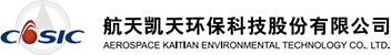 航天凱天環(huán)?？萍脊煞萦邢薰? /> </a> </h1> 
     <div   id=
